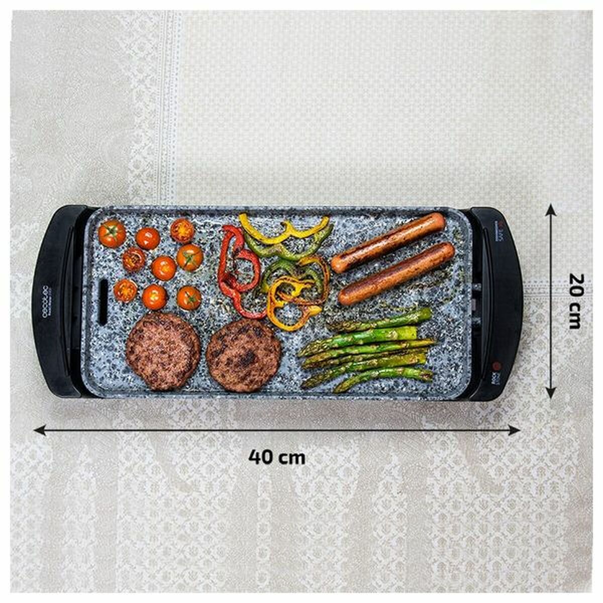 V11H9BD698106F53E75CB15A3EC8EE3433F5R3217512P4