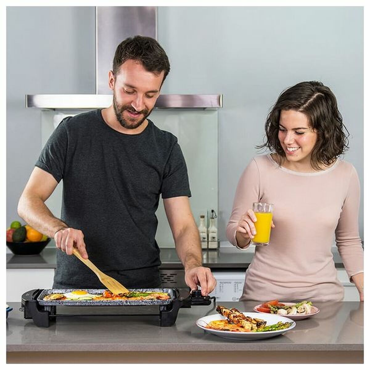 V11H66D6F8C03975E6902C20B349FB8540F6R3217514P6