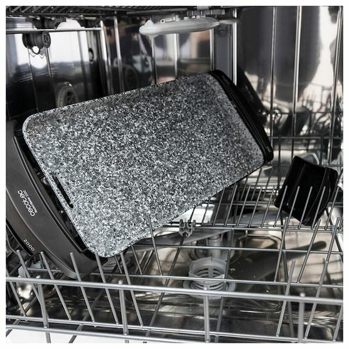 V11H8AD628C2AF37DFB905CEEB392D4C25AER3217515P7