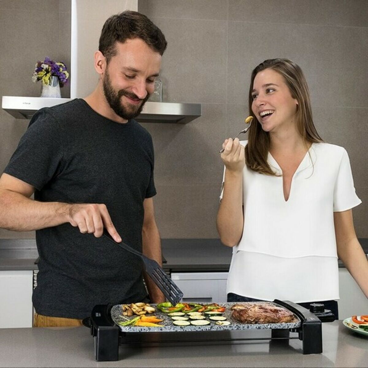 V11H5F6243C27DCF883735C3F951107BFDE9R3217497P5