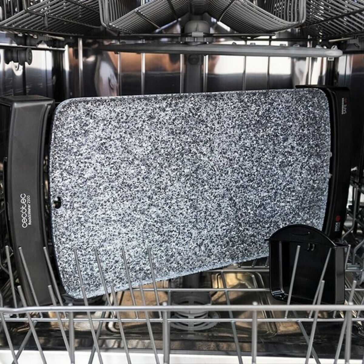 V11H1CCCDFBED9ADE12FC3F811B7D86E0F85R3217499P6