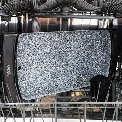 V11H1CCCDFBED9ADE12FC3F811B7D86E0F85R3217499P6