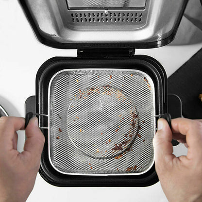 V10H74E462AEC45DAA8B4F07ED1B1DED471ER6938030P3