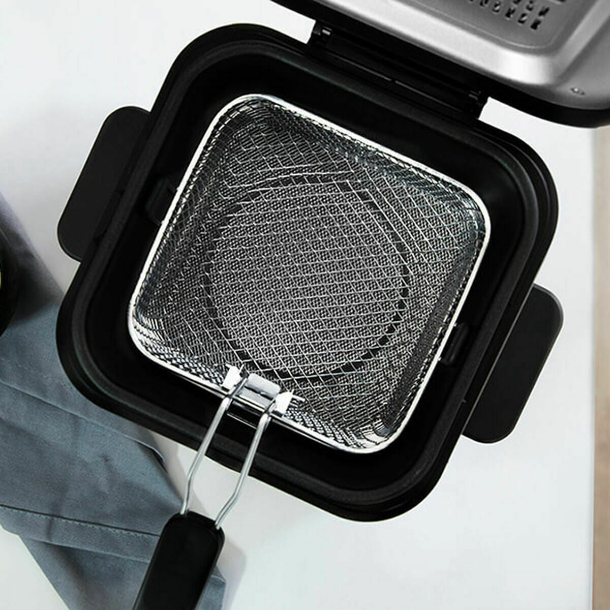 V12HA7A638A5088A12AB84D0B378CB1A6D7BR6938039P7