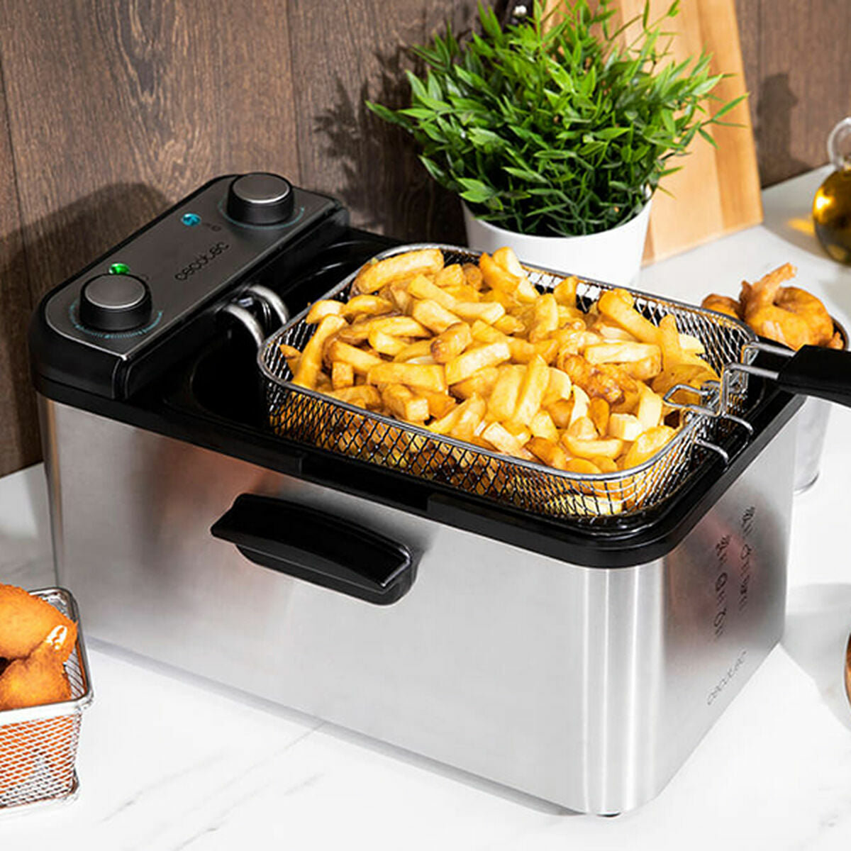 V12H959B1502AF0F8C00F75A3FDFB66B1165R6938050P2