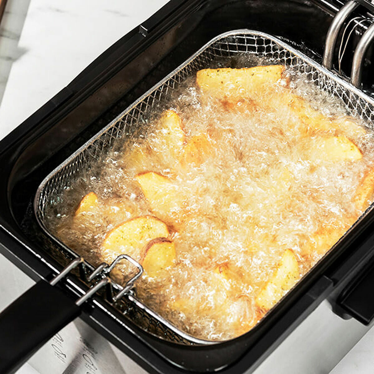 V10H67CCB56EF3DDCED660B3E365B70E3A81R6938052P4