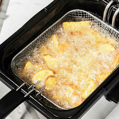 V10H67CCB56EF3DDCED660B3E365B70E3A81R6938052P4