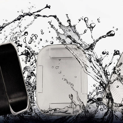 V12H95CD08390AB5E93D500022531564C544R6938064P8