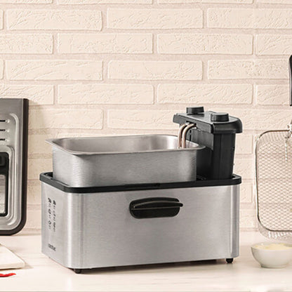 V12H6914830DB7E9BCB95075686A25025C2CR3217746P2