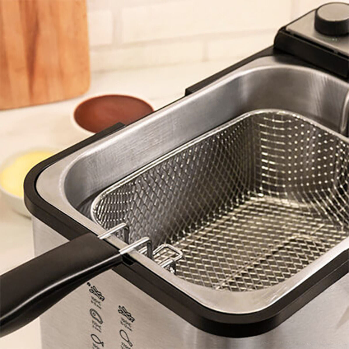 V10H4BC6A7ACEB18B2FFD1629ECCD5B235A4R3217748P4