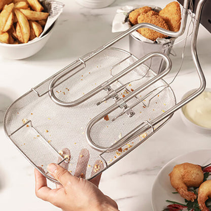 V10H98C0825614BE057D1884EE475ED27BEAR3217749P5