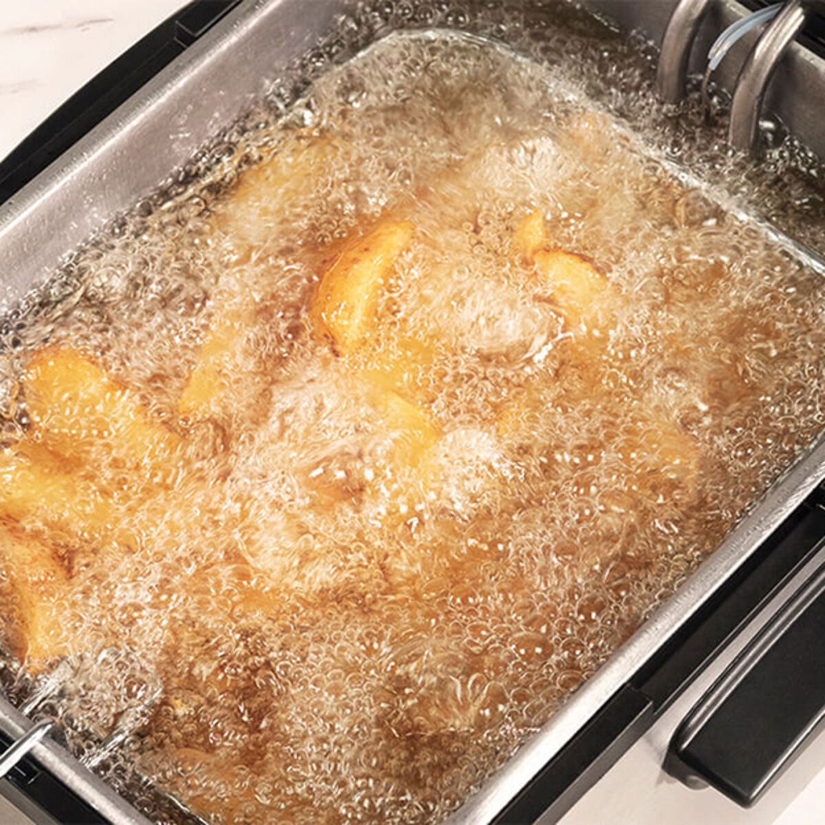 V12HFA36F325C25C144F83F971829DE8FD35R3217755P8