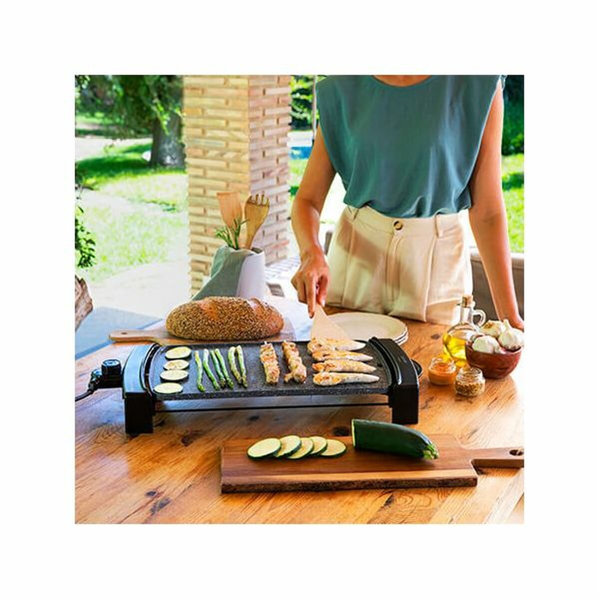 V13H886B35535D6144F635FDB326B1D4487CR3218393P5