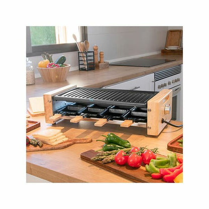 V6H51BF9C6C3FAE963BF5247FB1AFB19993R6938105P7