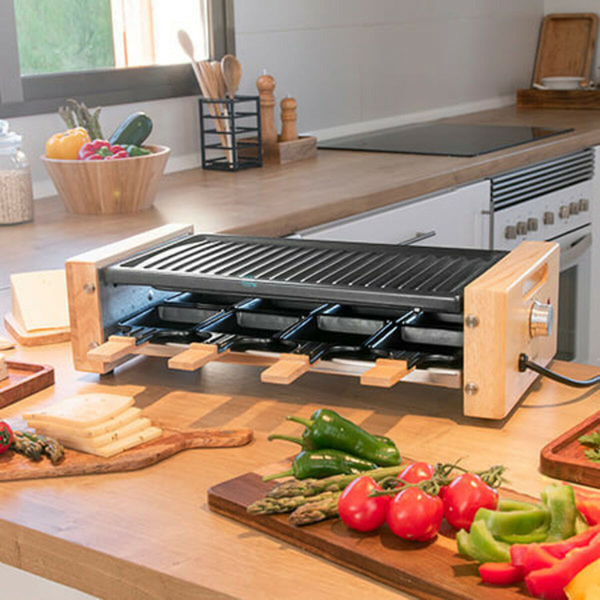 V6H360F2AE6C9F4425D8188B634E9E13B85R6938098P2