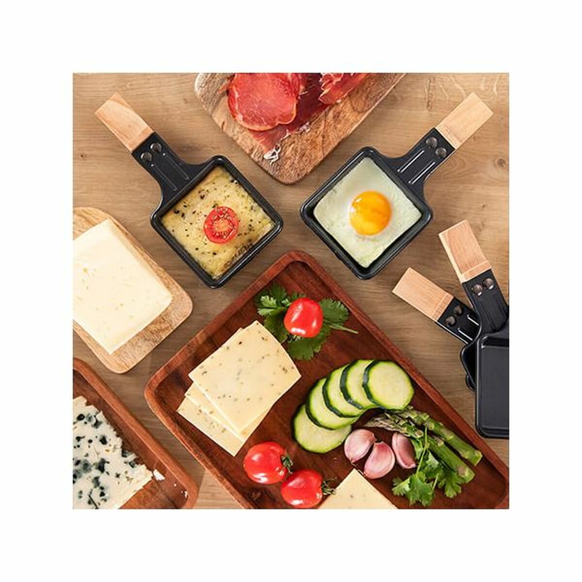 V6HAC4492CF8AE900899DB37405AB496F61R6938113P10