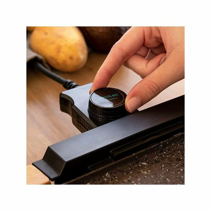 V9HF00D61A37C48199150A763737BCB9731R3218486P7