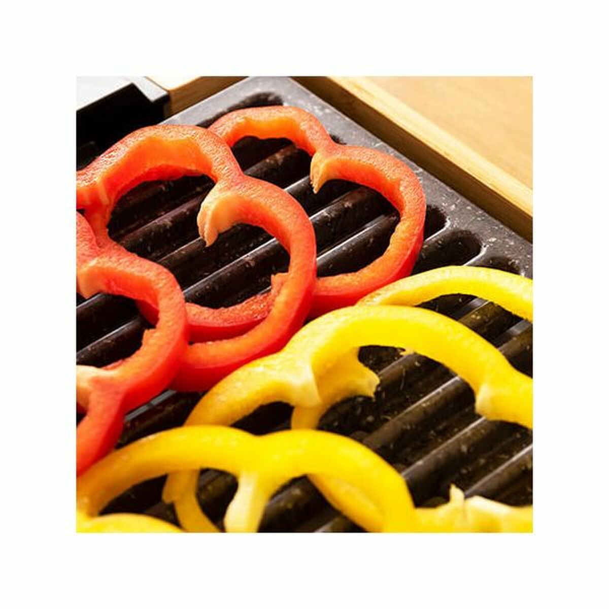 V11H63C47A6D536DE318349545192813FB2ER3218187P8