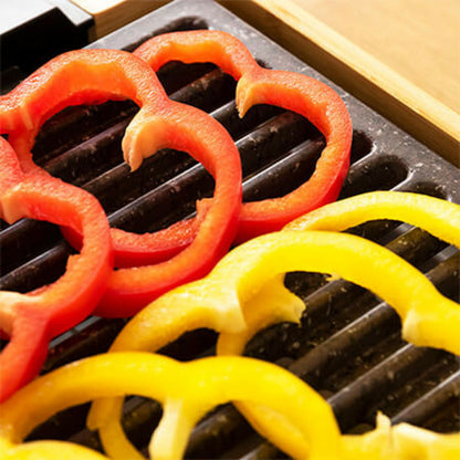 V11HF1CF472494461539DA902E0835BB1726R3218177P5