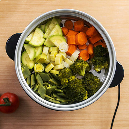 V8H65152E98D93D1EE9D7A40EBC37169DBAR3219057P3