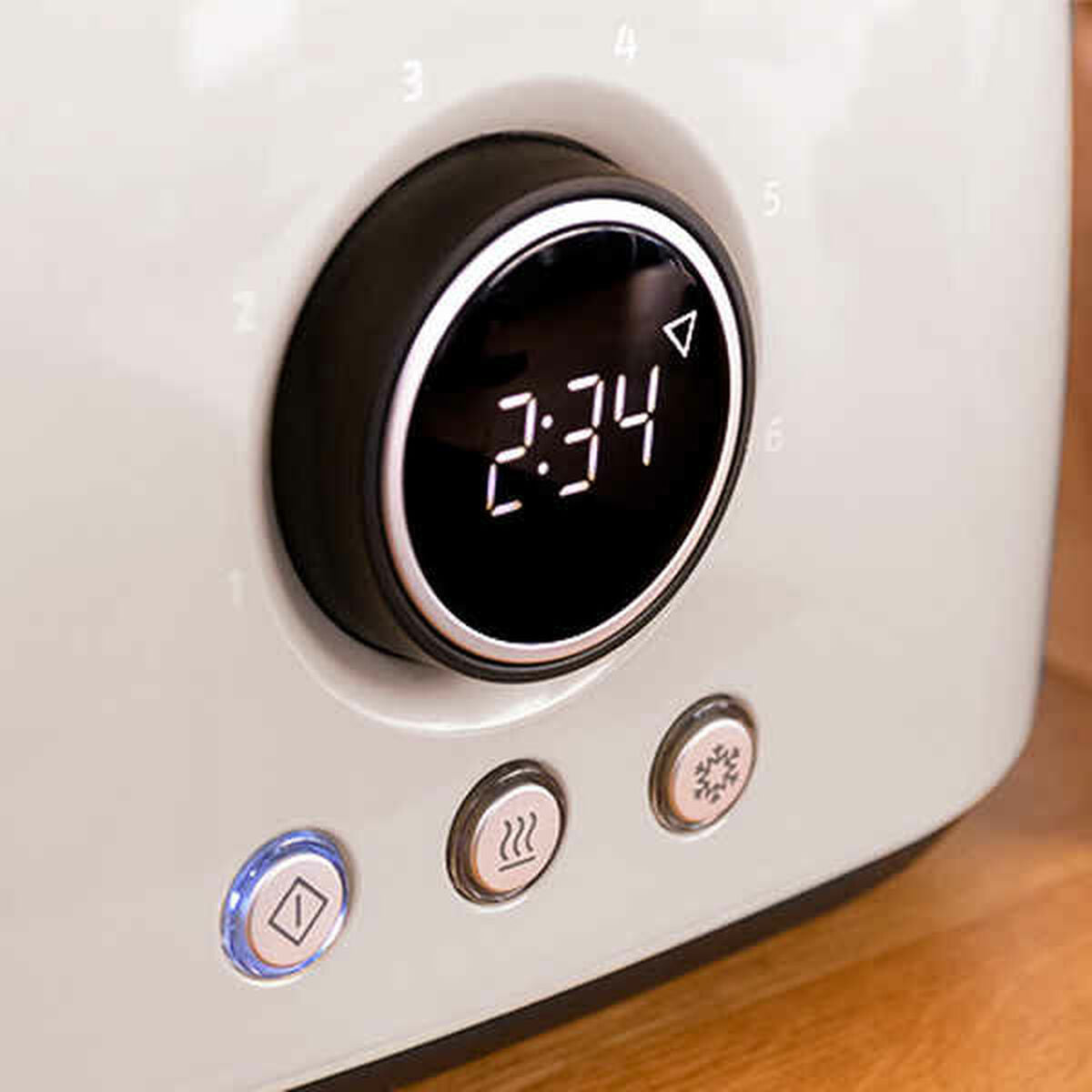 V2HD58B497B22C93916A180E3837956103FR6942423P4