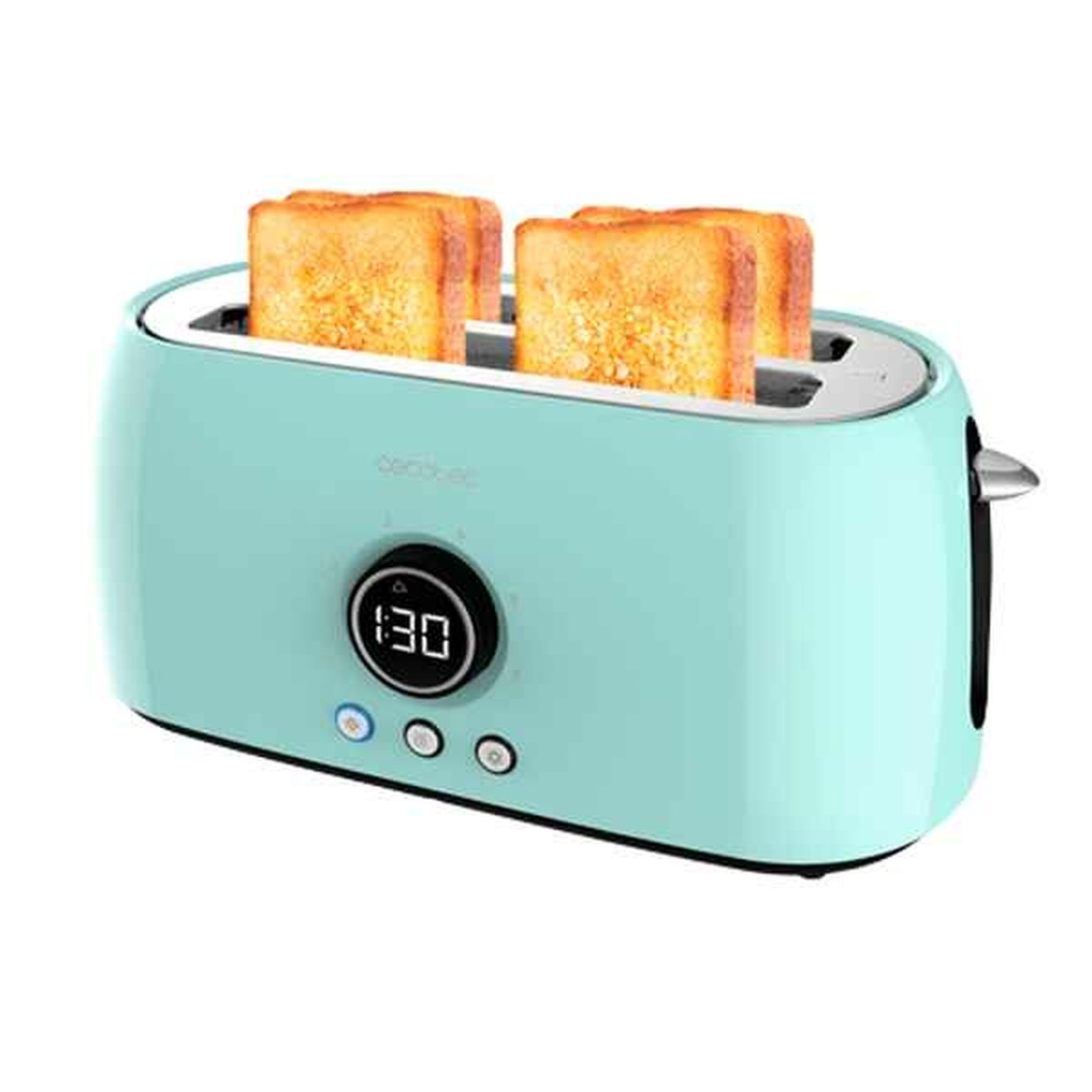 V3HE7C6DADFE9D08B2736AE507EB3163314R7386228P1