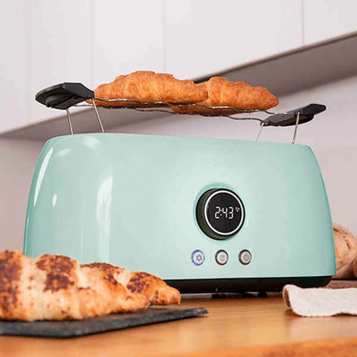 V3H4DB0E2C37F15E511DC18070DFAA1DF58R7386232P3