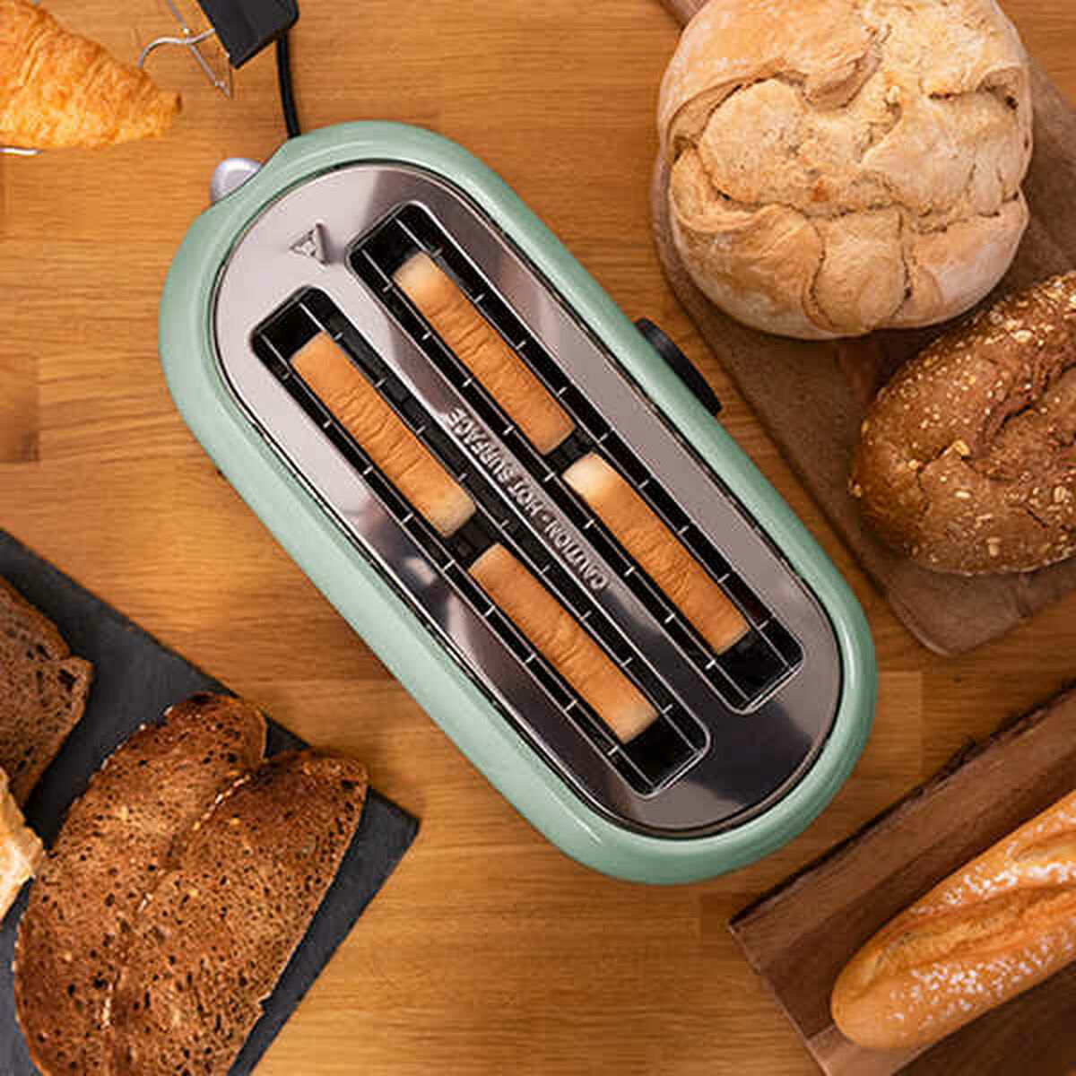 V3H1D741F04C976F8D7588E1EAC4FC13B70R7386234P4