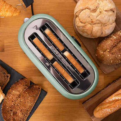 V3H1D741F04C976F8D7588E1EAC4FC13B70R7386234P4