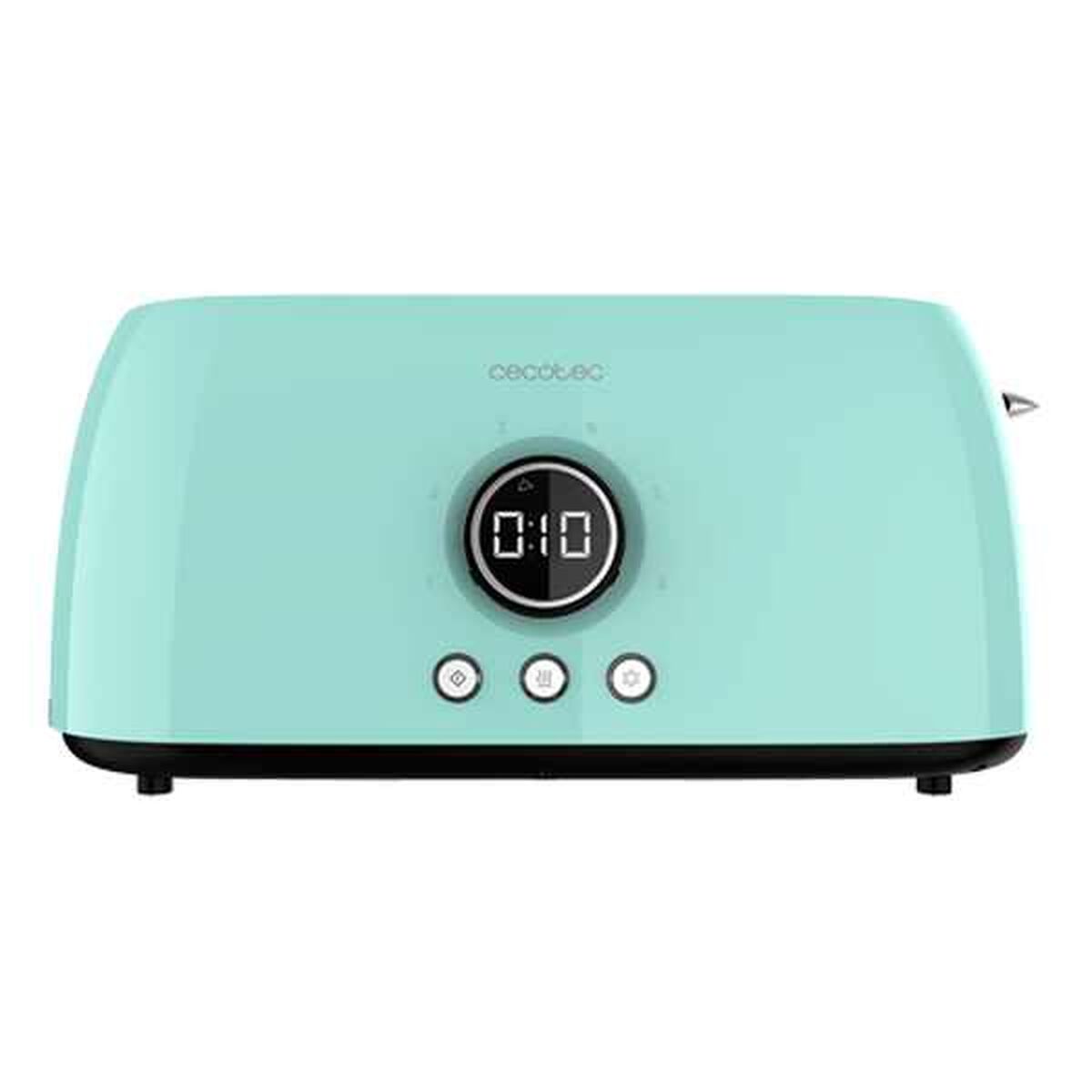 V3HDA0B6F80DD6029232691176B28F3BD2AR7386231P2