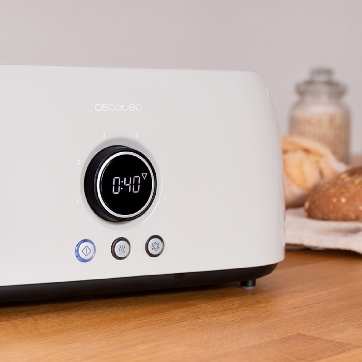 V2HD139D874D43EAB148CD776B8D0350DADR6941702P3