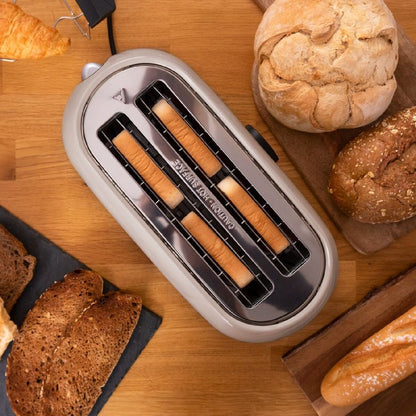 V2H043CC26BDF187F77E3089CF5C30B5DA4R6941700P2