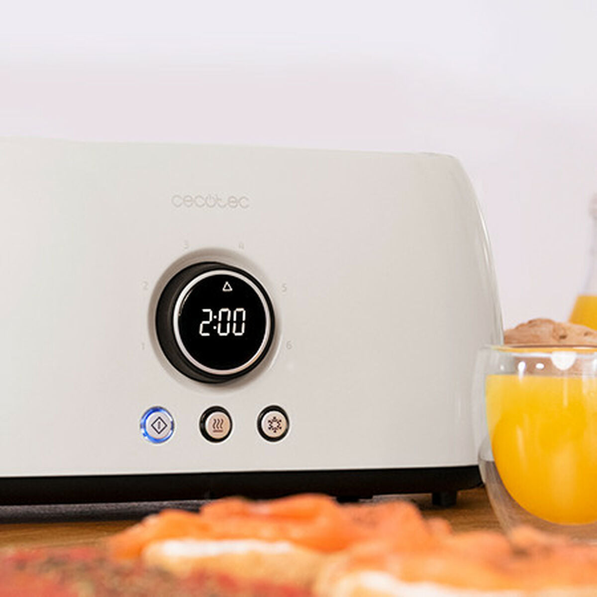 V2H823C46B18C4FEC6ADF428A9CA445A63CR6941705P5