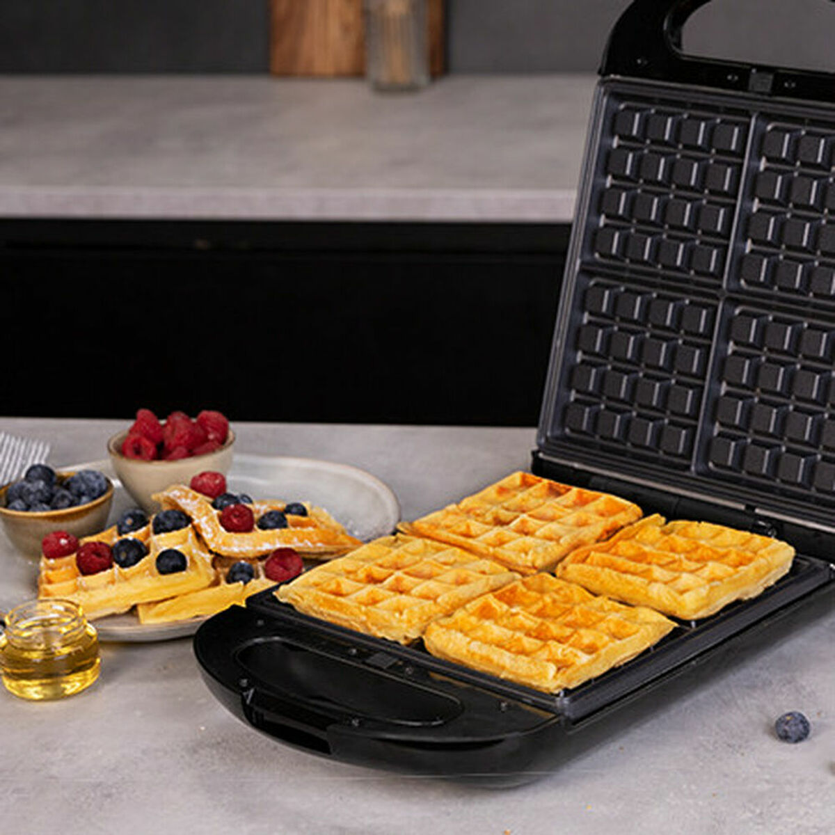 V10H693650F80B47EC3D62216C8B68A0BC8CR3219269P3