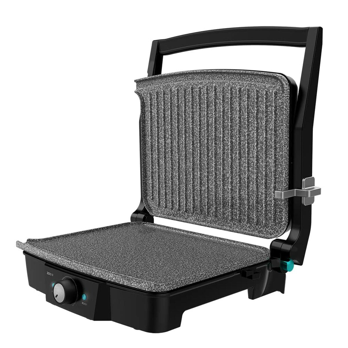 V7HE79DE6FBE86DB532CB8A577548371A12R6938007P1