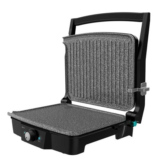 V7HE79DE6FBE86DB532CB8A577548371A12R6938007P1