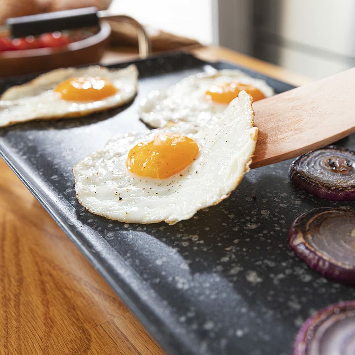 V3HCB8D0DDF27D2B5F92D9200023FC1FE39R7401969P3