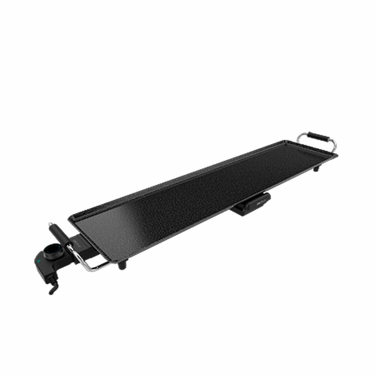 V3HB681361C17153657BD0DAAE77D276982R7401965P1