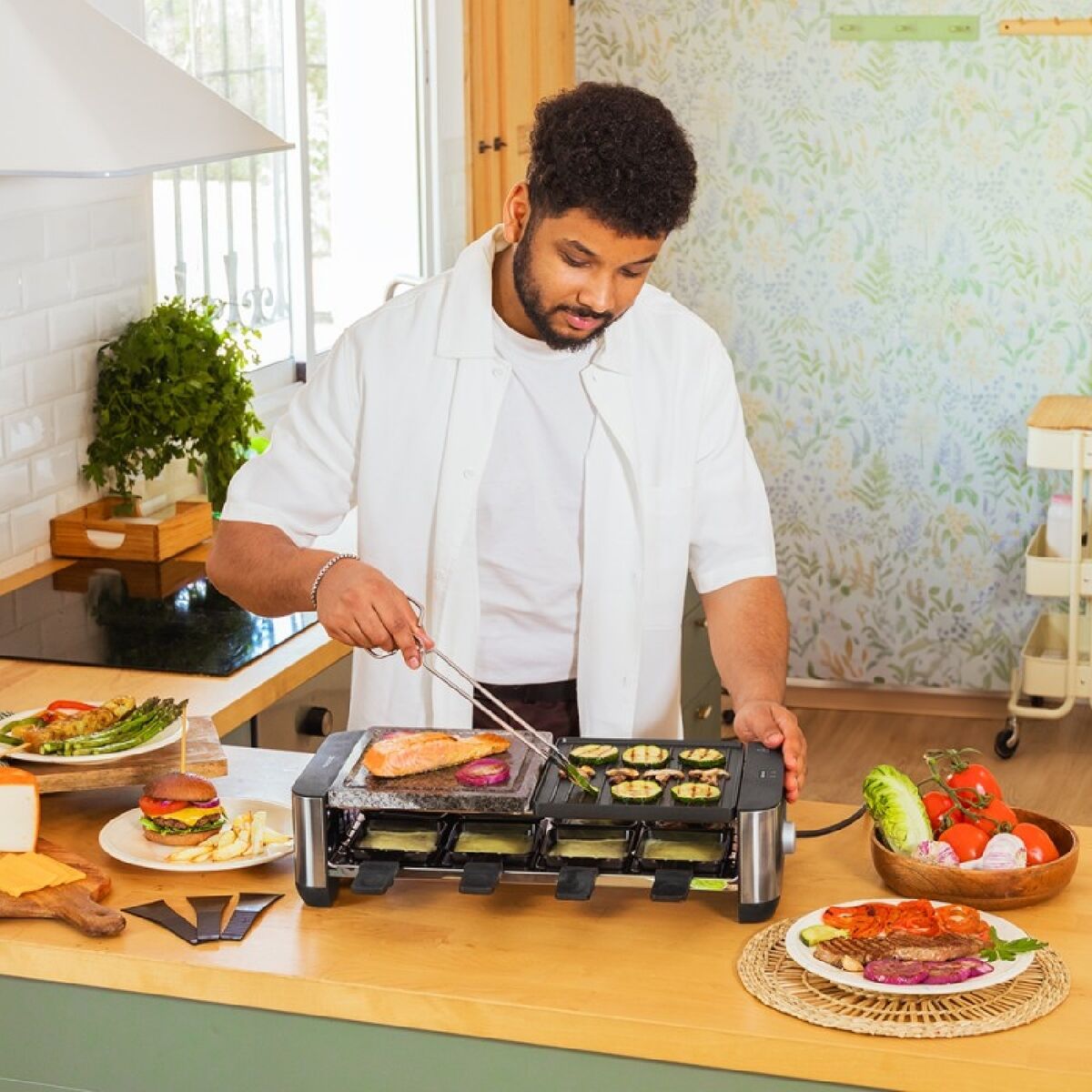 V5HB94A15AA671AB9CF0DCFCF7BAF515A24R6283653P2