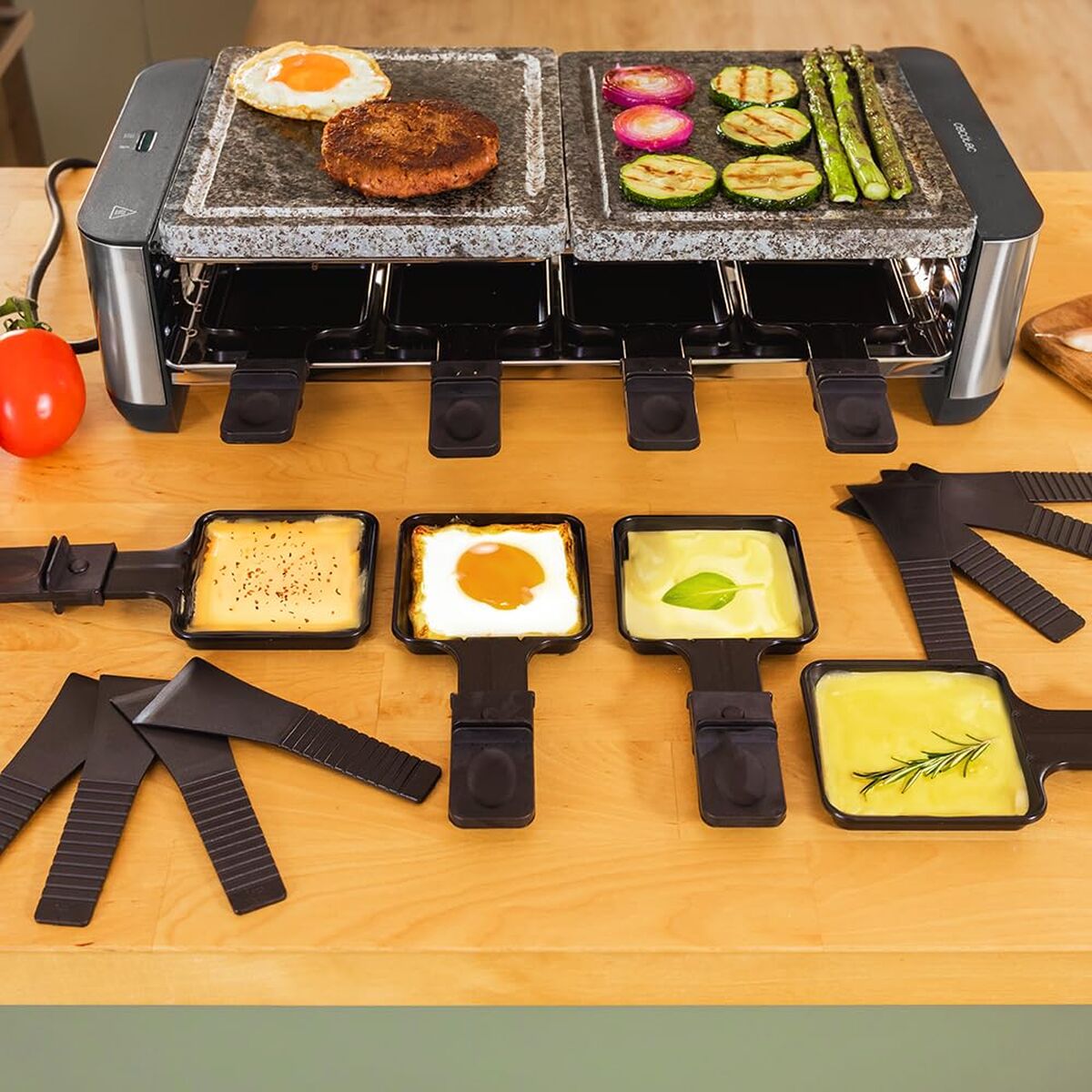 V2H9F61B252EE5530AA32174CB9A6DCB045R7472366P5