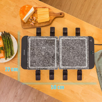 V2H6005A23F1B31EA06052486247B1D9A46R7472367P6