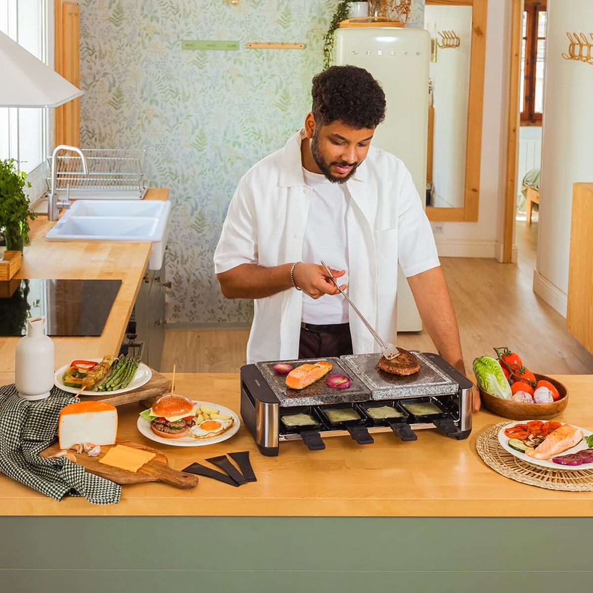 V2H2EF5690A905EE5CD520B3B78316D6B06R7472370P9