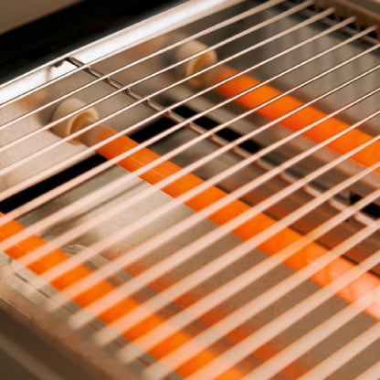 V8H5AAD80156077057AF653B3A9A8835431R6599733P4