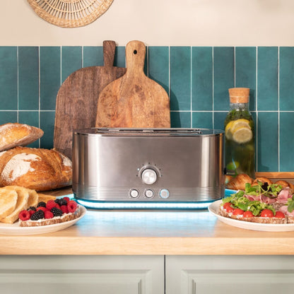 V4HDB9BADD658D6A585A235BF1488A28DF6R5177022P4