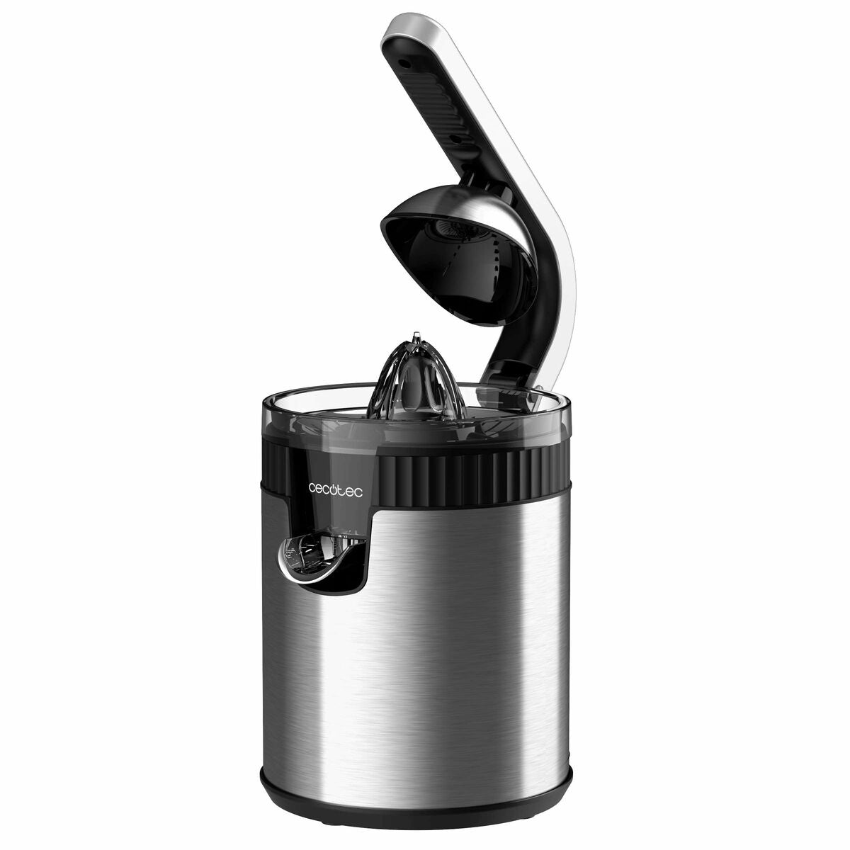 V6H135AEA361B82A0998FE08CF13EC2F1F5R3625928P3