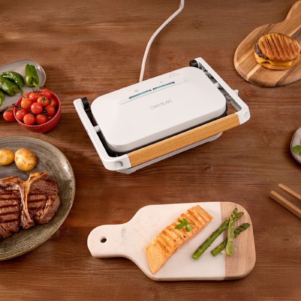 V1H337685FC03AE6C3C5F24E3CA60D1B4E4RP3