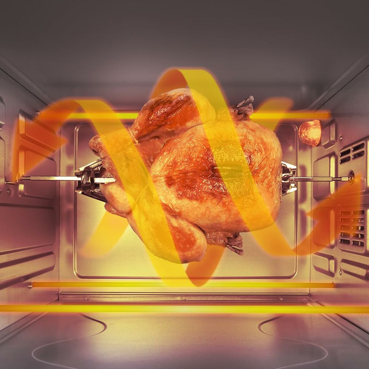 V2HC5FD0371AD7C3DA44F2B8D9FE04CDDBER7327253P5