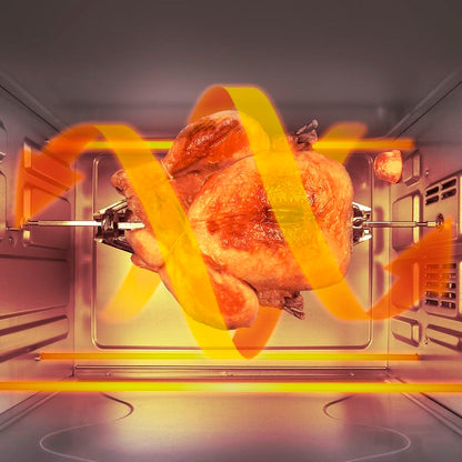 V2HC5FD0371AD7C3DA44F2B8D9FE04CDDBER7327253P5