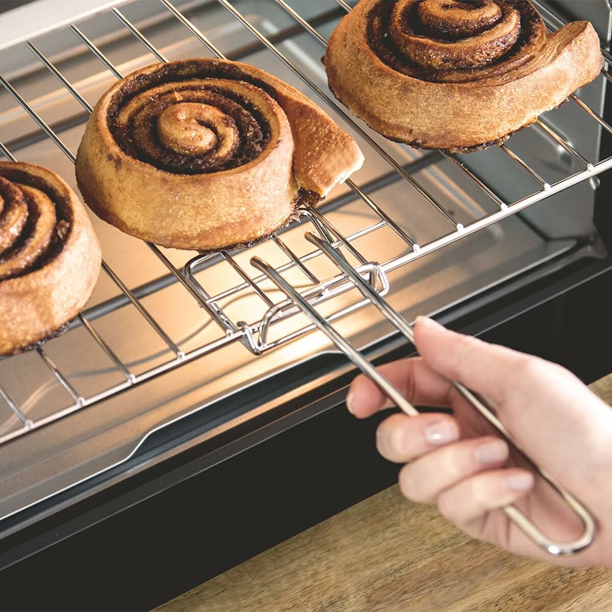 V2H3B6B9584361B26241FC5D6D3B87AD55DR7327254P6