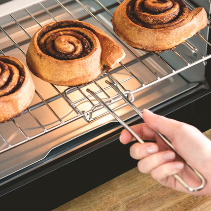 V2H3B6B9584361B26241FC5D6D3B87AD55DR7327254P6